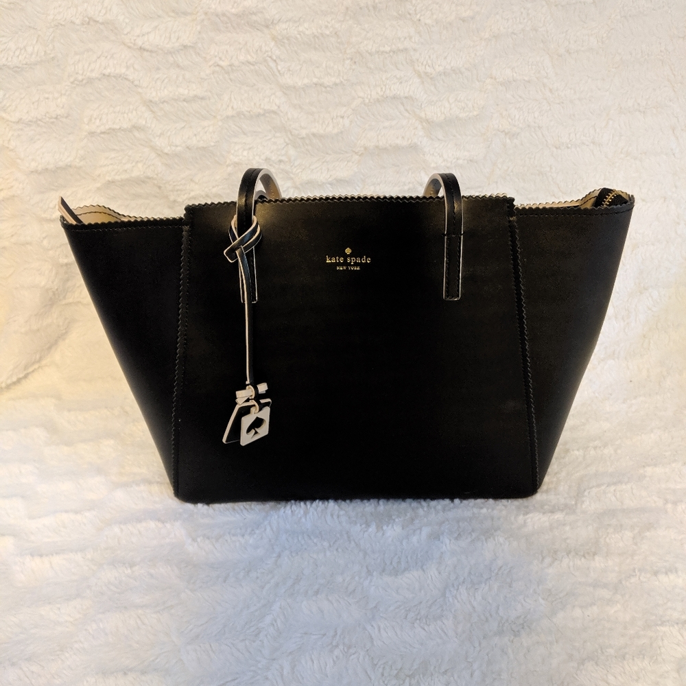 Check back soon for more items like this!